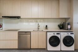 Blk 496D Tampines Avenue 9 (Tampines), HDB 5 Rooms #544116051